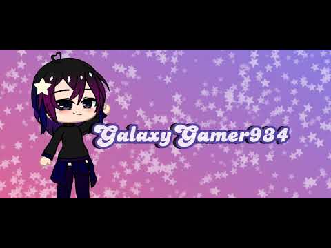 Intro to videos