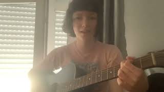 Angry lizard noises - benches quick cover