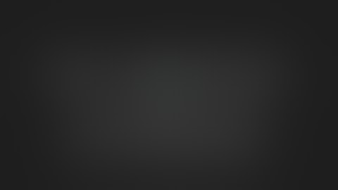 DJI MAVIC PRO: AUTOPILOT ....CAN"T TAKE OFF...NO FLY ZONE!!!