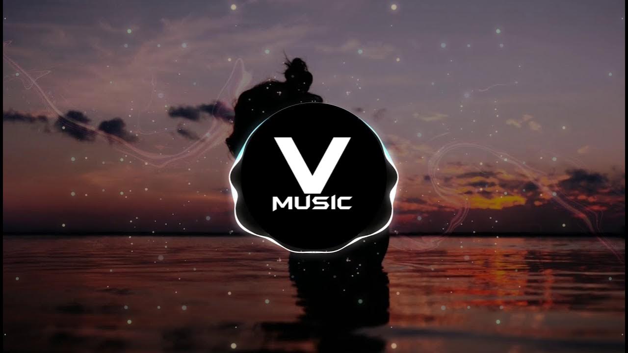 Daddy yankee джемпер. J alvarez. Adam isko alvarez remix. Daddy yankee remix. Adam isko alvarez remix.