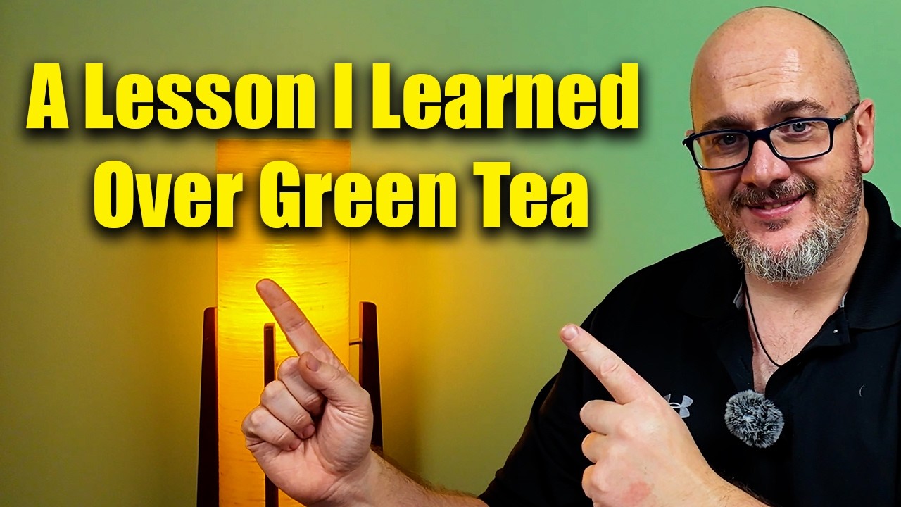 Only Make Them Half Better? (The Truth About Client Retention)