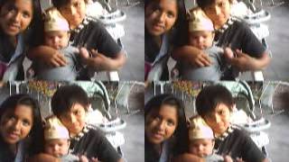 Capture 20130914 10