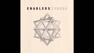 Enablers - New moon