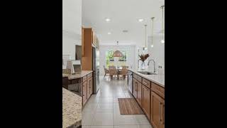 #NEWLISTING 16508 Star Grass Cir, Bradenton, FL | 5 Bed Luxury Home in Lakewood Ranch | $849,900