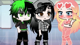 Six Feet Tall And Super Strong Memeshadybug Aufeat Emo Lee