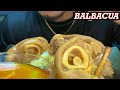 BALBACUA