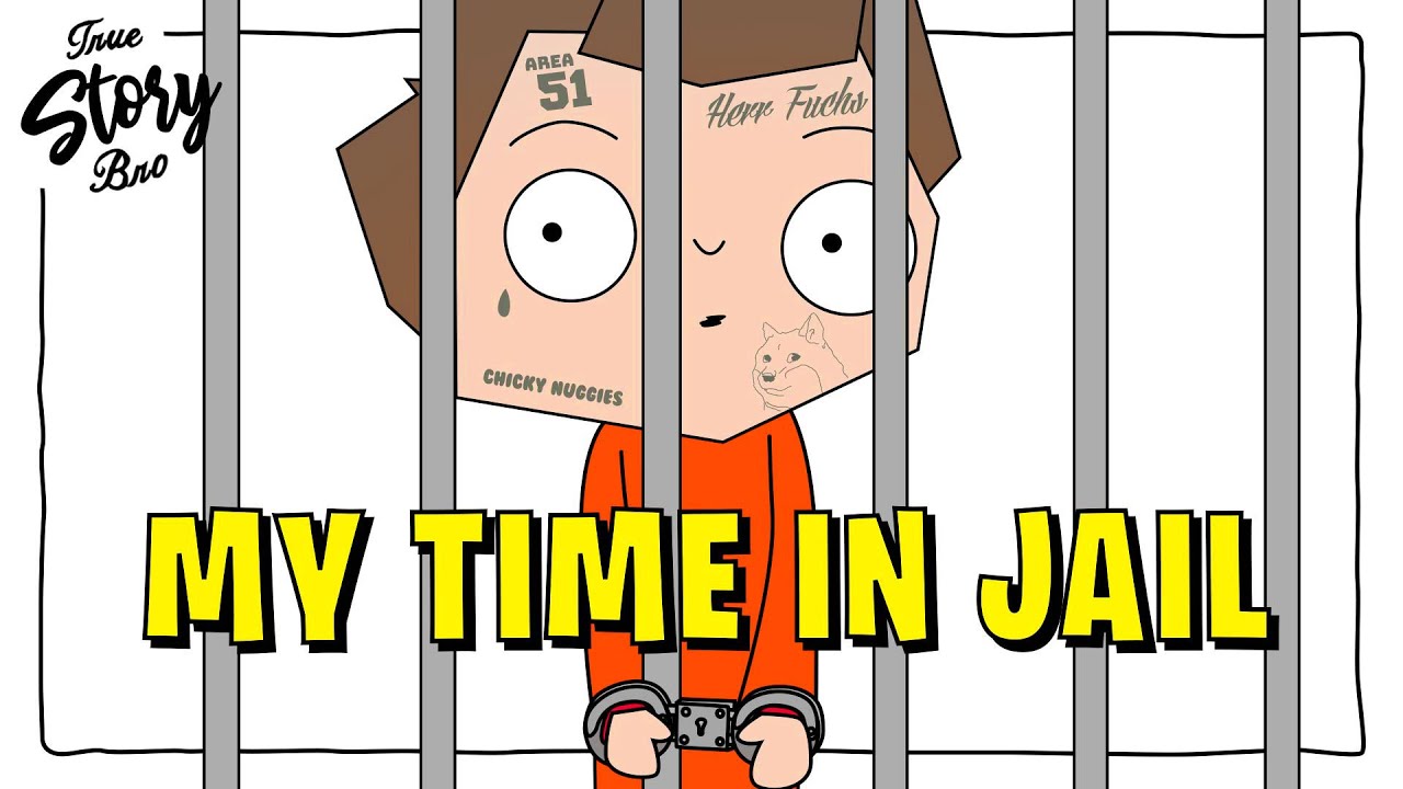 Dogecoin To The Moon Song - Elon Musk Tweeted Nft Song ...