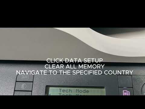 HP CARTRIDGE NOT WORKING AFTER THE PRINTER MOVED TO ANOTHER COUNTRY |HP M179 Incompatible Cartridges