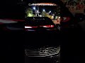 LED MATRIX PANEL #automobile #thetransitprodigy #flexibleled #led  #ledlights #trailer #trucking