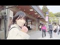 【手作り】結婚式のオープニングムービー
