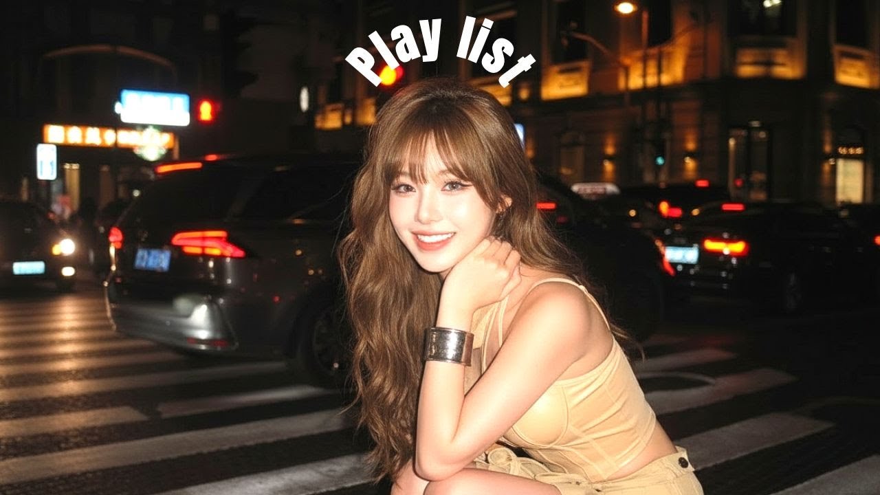 𝐏𝐥𝐚𝐲𝐥𝐢𝐬𝐭 Хип-хоп теперь такой? Современный мелодичный рэп | Плейлист в стиле MZ