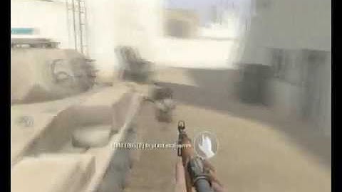 cod 2 fragmovie by devil