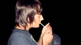 Dj StiLL Mc HayduT Dj Psiqo Sensiz Geçmez GünLer 2012 SARIÇAM MESKEN