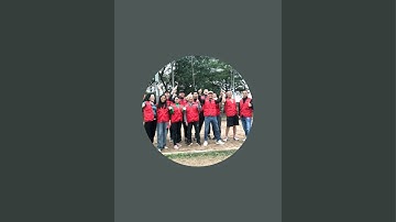 Chiều chủ nhật tại xích đu vòng công viên yên sở #shortvideo #xichduvong