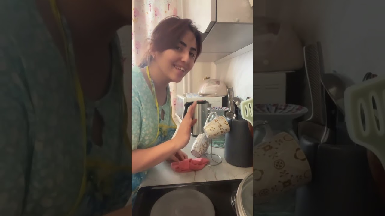 С САНГОВОЙ веселей дгоон 