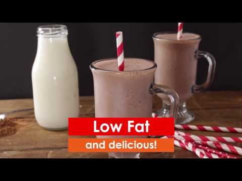 recipe:-low-calorie-mock-wendy's-frosty