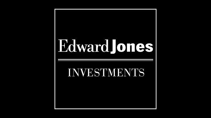 Open for Business - Financial Advisor Scott Pucket...