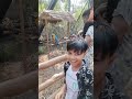 Statue of unity #vlogsvideo #zoo#video #youtube 