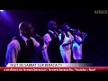 24/7 Radio Télé Beraca - New York | beraca.tv | Phone: 667-930-9262