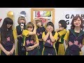 GANG PARADEにインタビュー！「BiSとより身近なライバルになれた」＜ツアー振り返…