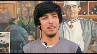 Cliché Skateboards Gypsy Life (2015) full video