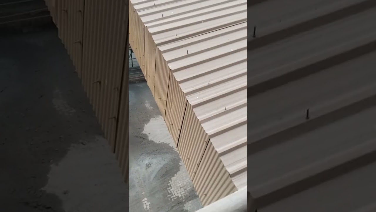 Sunflag iron and steel co ltd warthi 