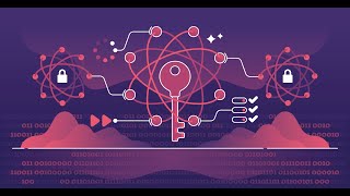 Cryptography | Cryptography | Part 2 | Crifoxul