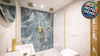 Glen Wynne Apartment Lovely Central Pet Friendly - FREE off-site Health Club access with Pool, Sauna