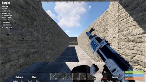 Introducing RadScript