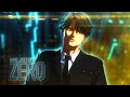 BATTLE OF TOKYO「超東京拡張展」 ANIMATION PV