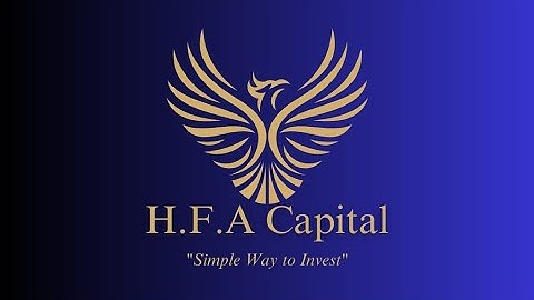 Unveiling the Economic Maze: Exploring Key Indicators and Forex News