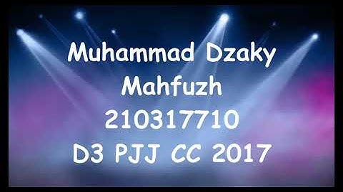 Program eliminasi gauss