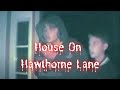 The house on hawthorne lane  short film alex r wagner 2nd film ever