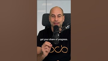 BTC SPOT ETF ADVERTISEMENT BY BLACKROCK #blockchainbloom