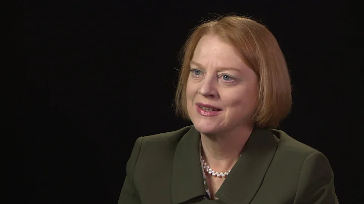 Improving Outpatient Antibiotic Use: The Role of Nurse Practitioners