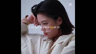 #jeonyeong::que pro el que iso la plantilla ozi ozi #twice