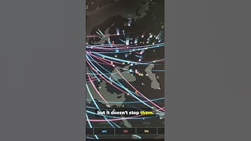 🚨 What if your company got hacked tonight? 🚨