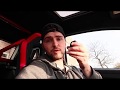 240hp Fiat Abarth Vlog #7 Car Wash