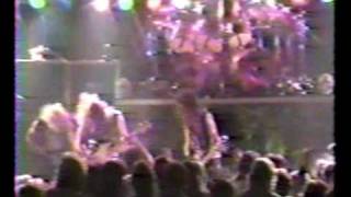 overkill new jersey 1984-6.avi