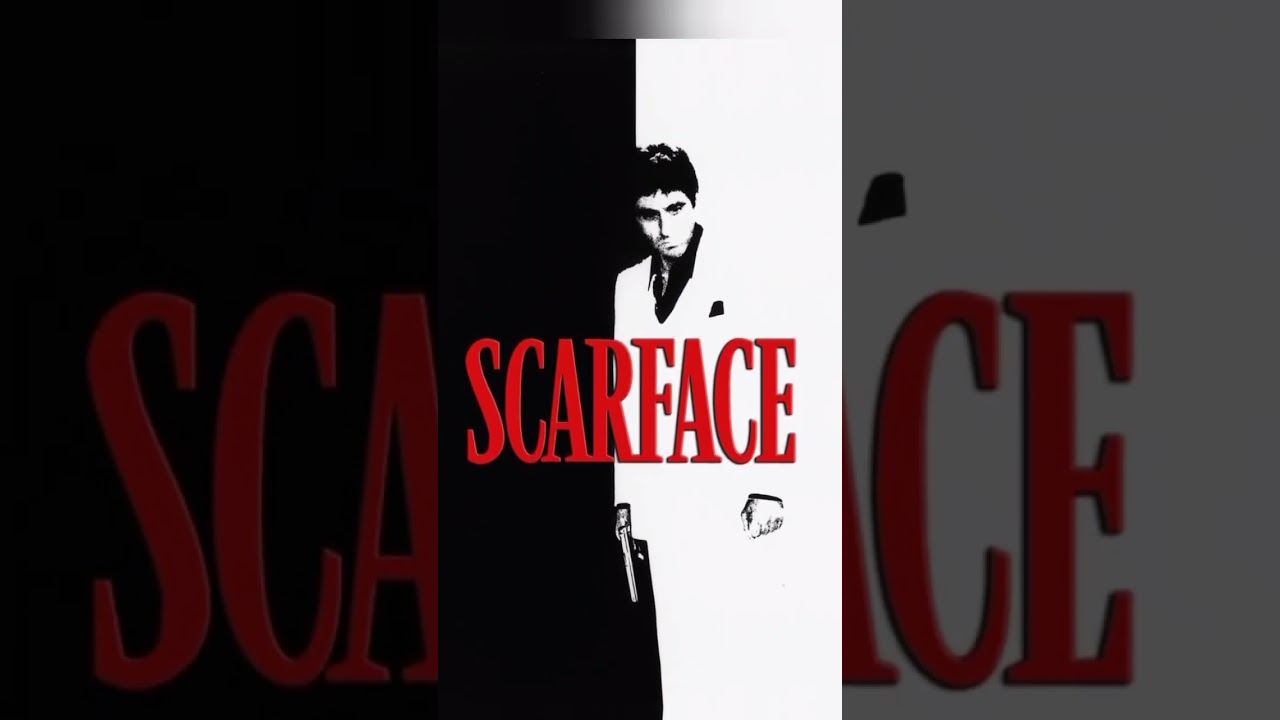 Top 10 best Crime movies