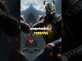 Mortal kombat 2011 #shorts #game #games