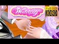 Coco Wedding Game Review 1080p Official Coco TabTale Casual Pretend Play 2016