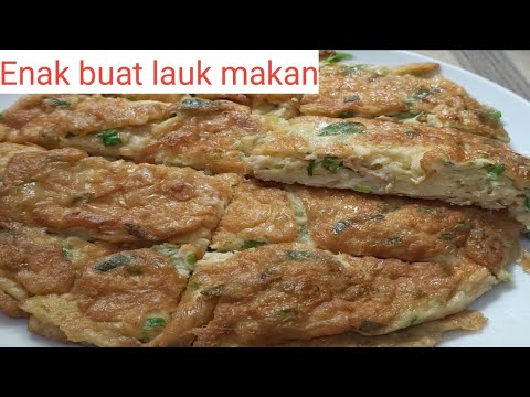 RAHASIA RESEP INDOMIE LEBIH ENAK DARI BUATAN WARKOP !. 