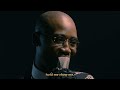 Thando Skwatsha - isaziso (Official Video)