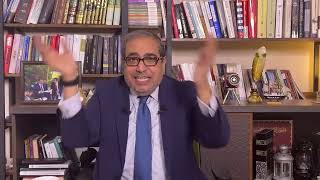 حكاية البلبوص