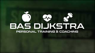 Bas Dijkstra promo video | Coen Geldof