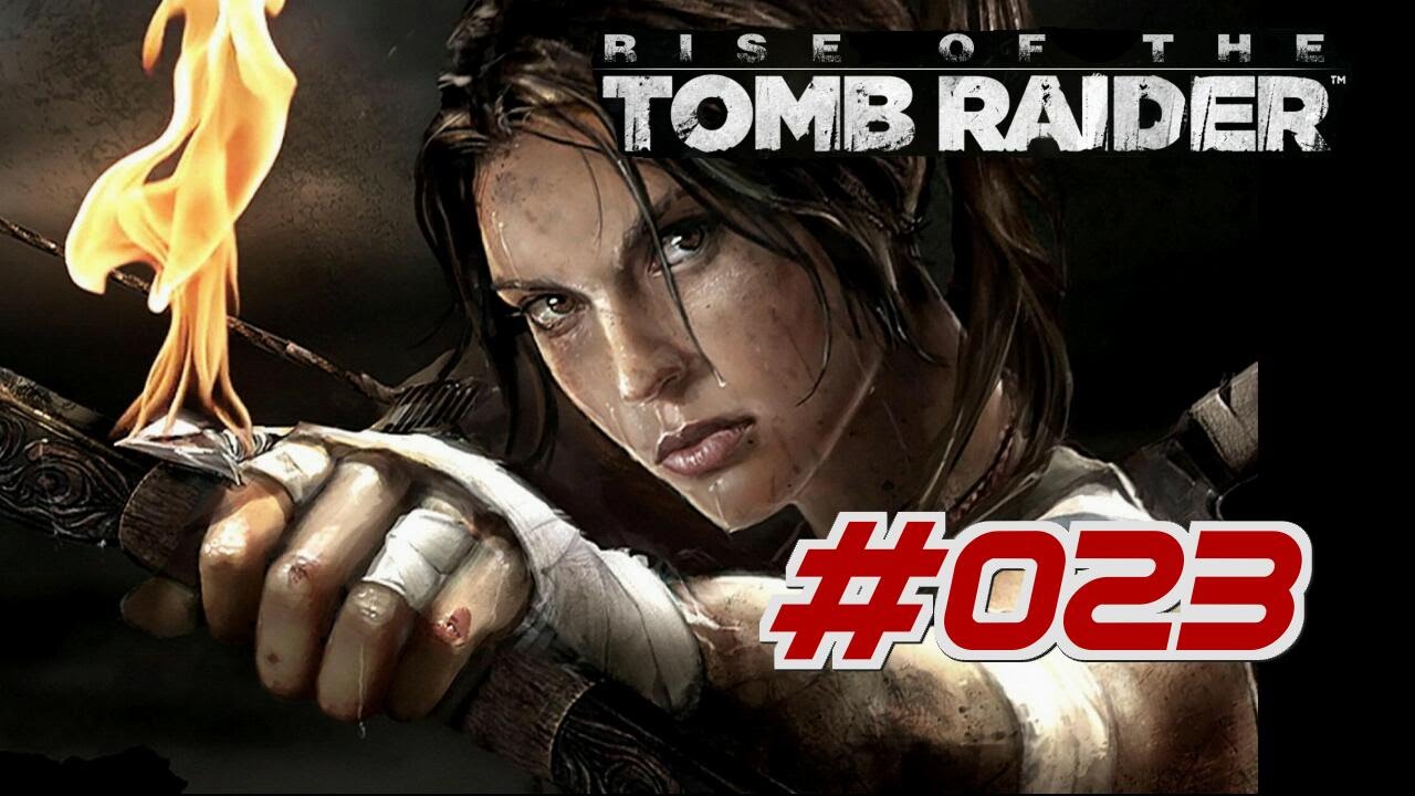 Rise Of The Tomb Raider Feuerpfeile Herstellen Feuerpfeile | 𝗥𝗶𝘀𝗲 𝗼𝗳 𝘁𝗵𝗲 𝗧𝗼𝗺𝗯 𝗥𝗮𝗶𝗱𝗲𝗿 🏹 #23 - YouTube