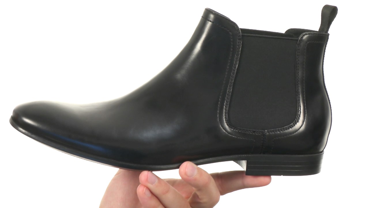 Kenneth Cole New York Design 10055 SKU:8945194