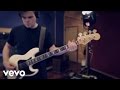 Gold Fields - Happy Boy (Live At Sing Sing)