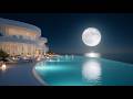【4K】Luxury Chillout Lounge | Deep Relaxation for Sleep, Focus & Inner Peace